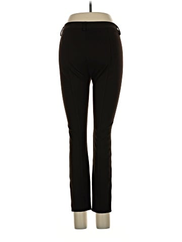 NYDJ Active Pants (view 2)