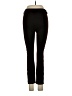 NYDJ Black Active Pants Size 2 (petite) - photo 2