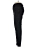 Madewell Black Jeggings Size 29 waist - photo 5
