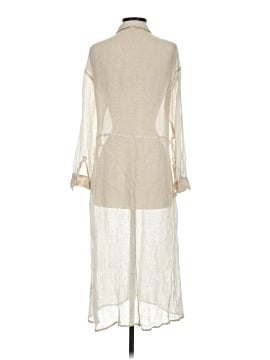 Eileen Fisher Casual Dress (view 2)