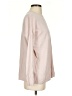 Zara Pink Pullover Sweater Size S - photo 4