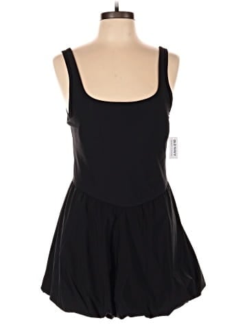 Active by Old Navy Romper (view 1)