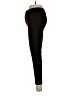 NYDJ Black Active Pants Size 2 (petite) - photo 5
