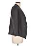 MM. LaFleur Gray Blazer Size L - photo 4
