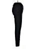 Madewell Black Jeggings Size 29 waist - photo 4