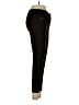 NYDJ Black Active Pants Size 2 (petite) - photo 4