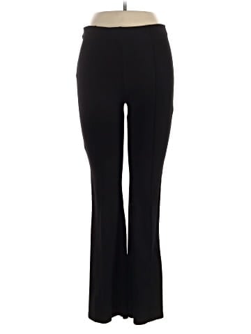 MNG Active Pants (view 1)