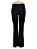 MNG Black Active Pants Size M - photo 1