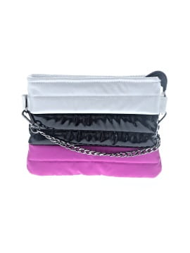 Think Royln Crossbody Bag (view 1)