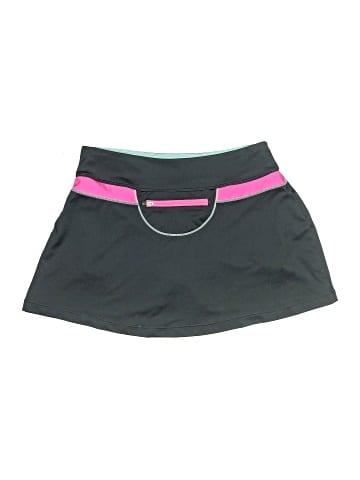 FILA Skort (view 2)