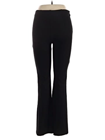 MNG Active Pants (view 2)