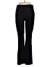 MNG Black Active Pants Size M - photo 2