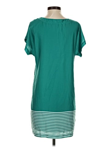 Smart Set Casual Dress (view 2)