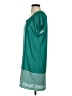 Smart Set Teal Casual Dress Size XS - photo 5