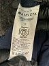 Athleta Solid Blue Track Pants Size 10 - photo 7