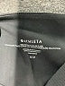 Athleta Black Dress Pants Size M (petite) - photo 7