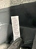 Athleta Black Dress Pants Size M (petite) - photo 8