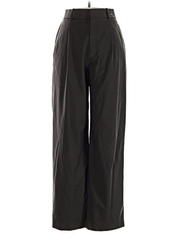 Uniqlo Dress Pants (view 1)