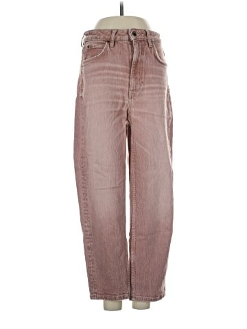 Guess Casual Pants (view 1)