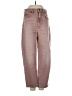 Guess Brown Casual Pants Size 27 waist - photo 1