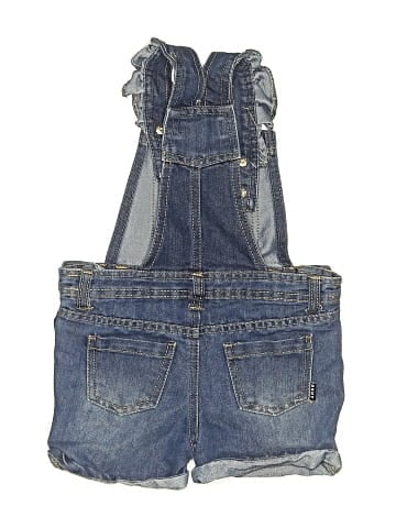 DKNY Dress (view 2)