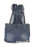 DKNY Blue Dress Size 2T - photo 2