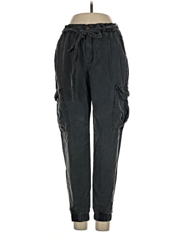 Young Fabulous & Broke Cargo Pants (view 1)