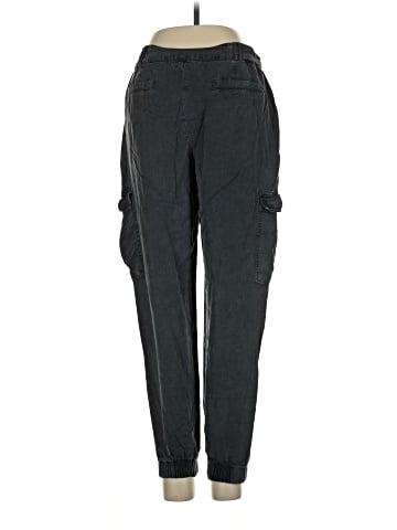Young Fabulous & Broke Cargo Pants (view 2)