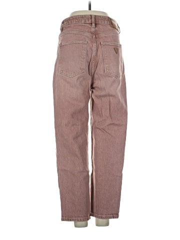 Guess Casual Pants (view 2)