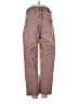 Guess Brown Casual Pants Size 27 waist - photo 2