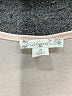 Knitworks Ivory Pink Dress Size 16 - photo 3