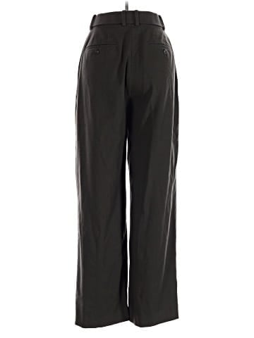Uniqlo Dress Pants (view 2)
