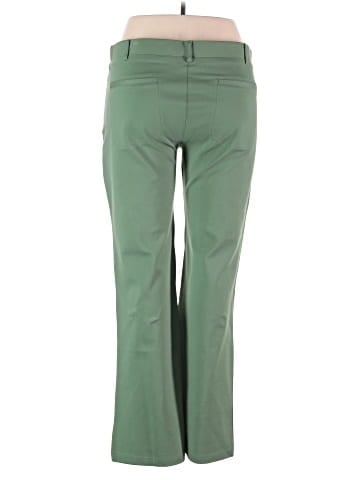 Betabrand Casual Pants (view 2)