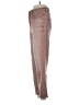 Guess Brown Casual Pants Size 27 waist - photo 5