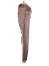 Guess Brown Casual Pants Size 27 waist - photo 4