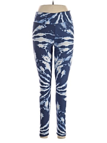 Eye Candy Leggings (view 1)