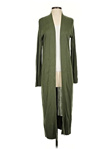 Banana Republic Factory Store Cardigan (view 1)