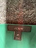 J.Crew 100% Polyester Green Sleeveless Blouse Size 2 (petite) - photo 7