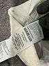 Topshop Solid White Jeans Size 30 waist - photo 5
