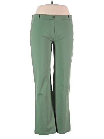 Betabrand Casual Pants (view 1)