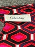 Calvin Klein Red Sleeveless Blouse Size P (petite) - photo 7