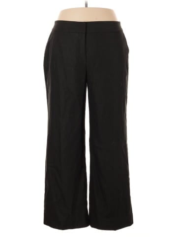 Semantiks Dress Pants (view 1)