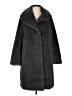 Unbranded Gray Coat Size L (estimated) - photo 1