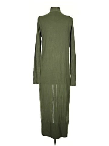 Banana Republic Factory Store Cardigan (view 2)