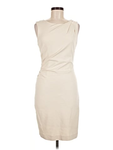 Mango Cocktail Dress (view 1)