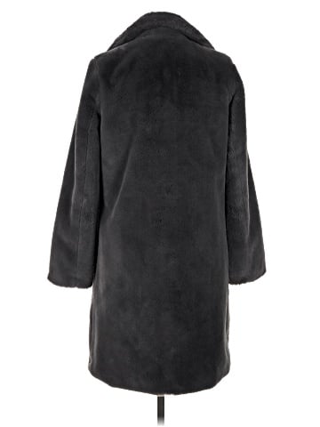 Unbranded Coat (view 2)