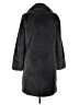 Unbranded Gray Coat Size L (estimated) - photo 2