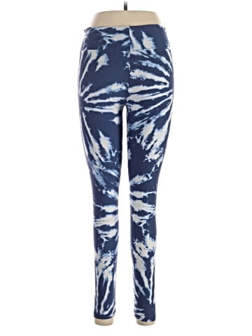 Eye Candy Leggings (view 2)