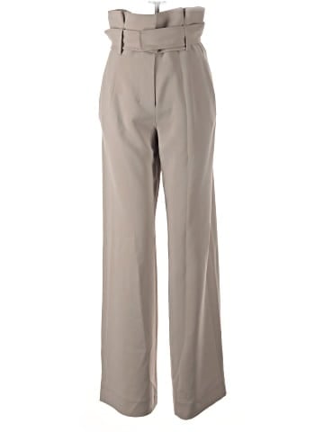 Babaton Dress Pants (view 1)