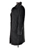 Unbranded Gray Coat Size L (estimated) - photo 5